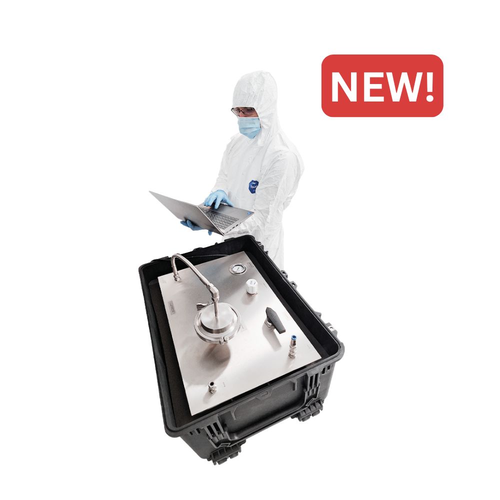 PDS PHARMA SYSTEM 4.0